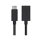 Belkin Adapter USB 3.0 USB-C do USB A Adapter - 1330441 - zdjęcie 3